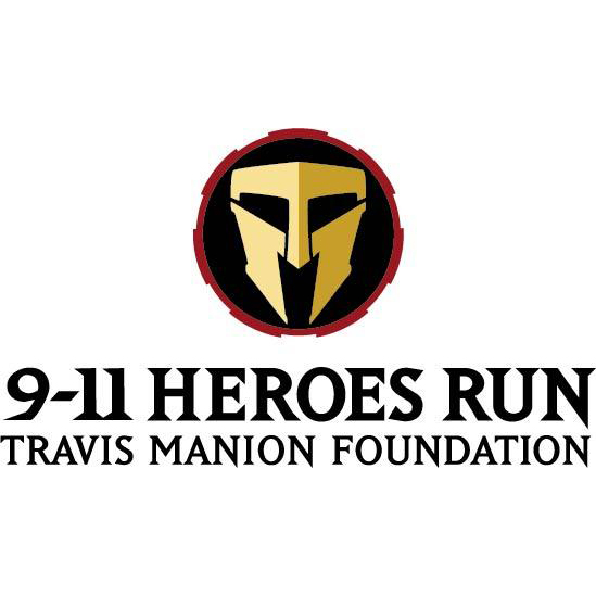 911 Heroes Run Travis Manion Foundation