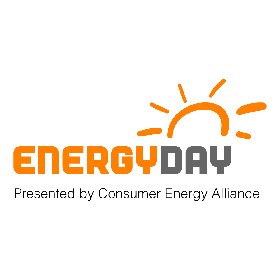 Energy Day Presented by CEA