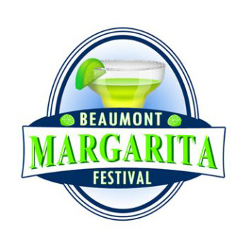 Beaumont Margarita Festival
