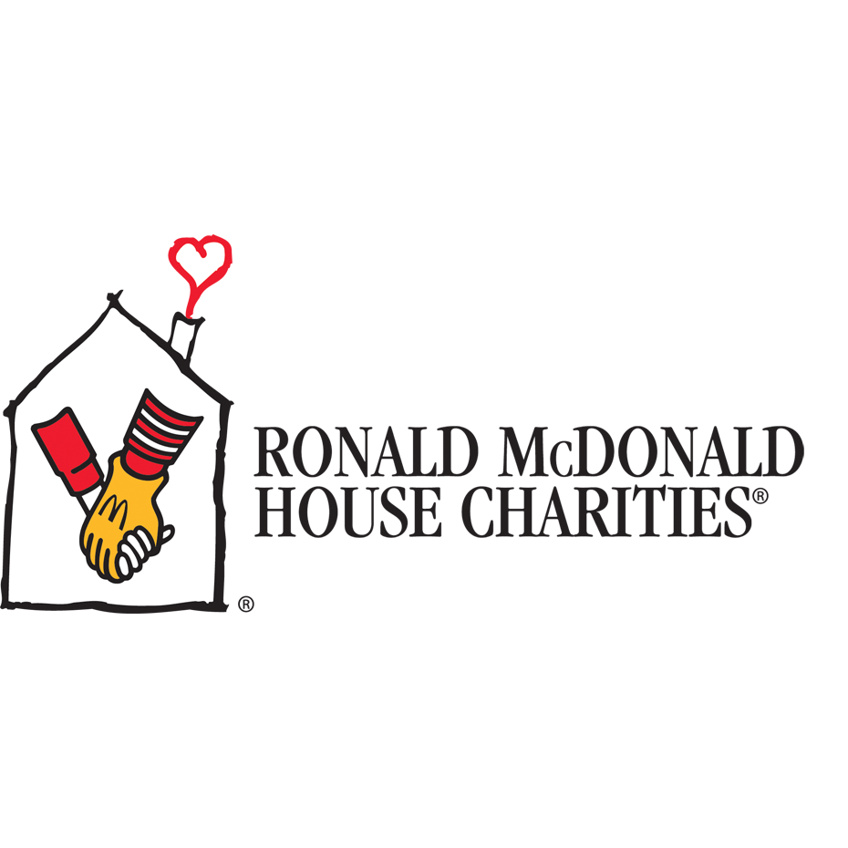 Ronald McDonald House Charities