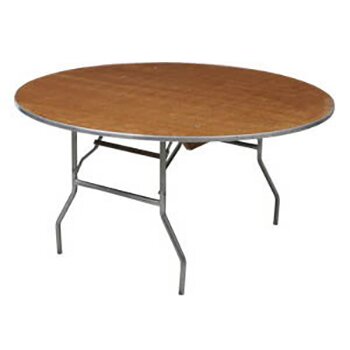 Applied Production Services