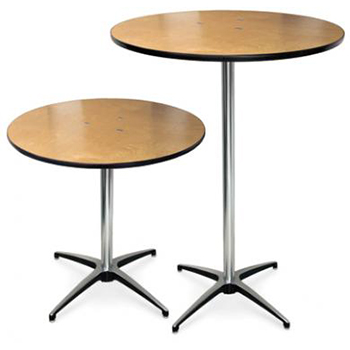 Applied Production Services