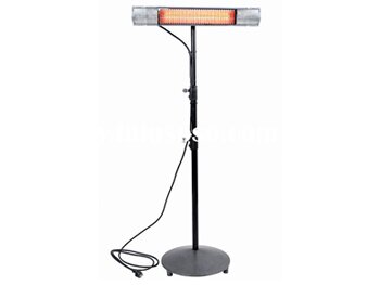 Electric Patio Heaters