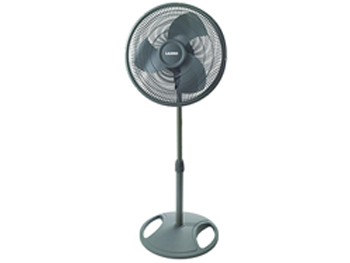 Pedestal Fans