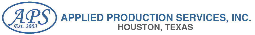 Applied Production Services