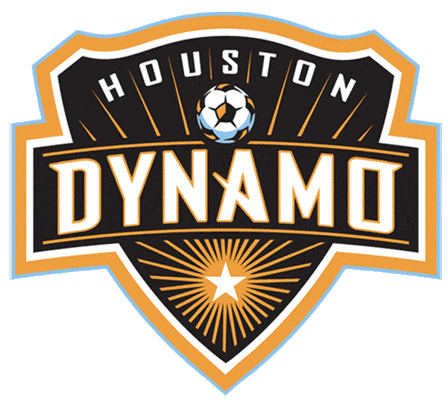 Dynamo