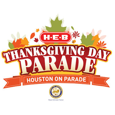 HEB