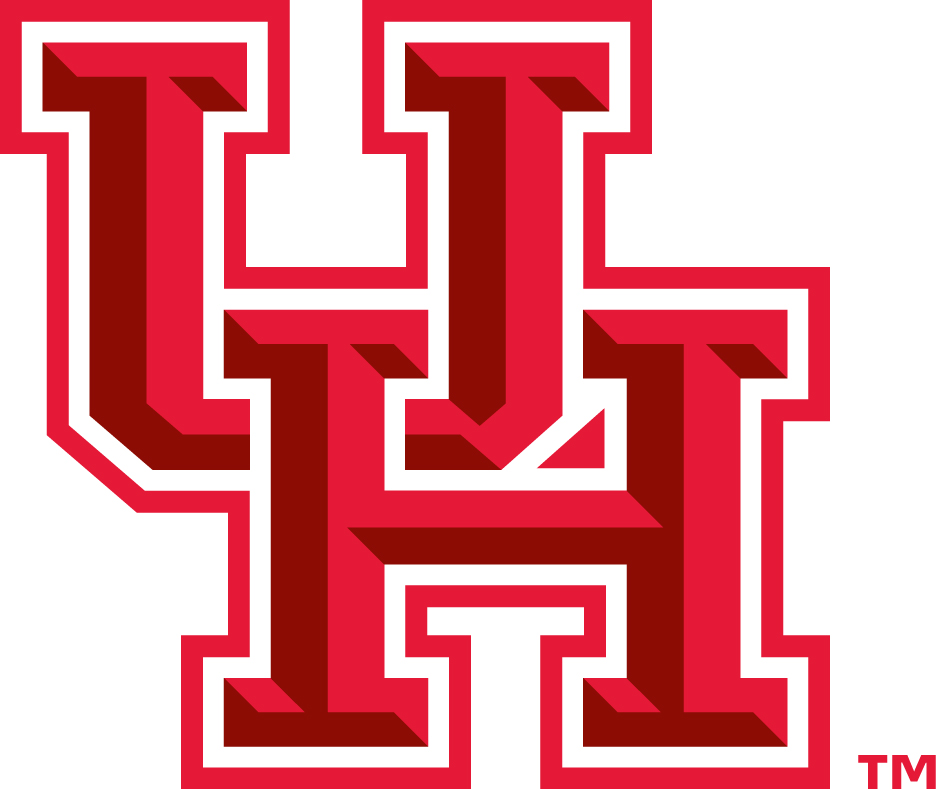 Univeristy Of Houston