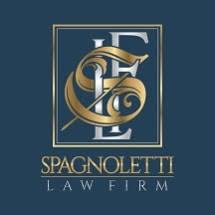 Spagnoletti Law Firm