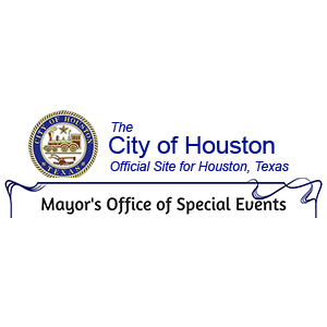 The City Of Houston