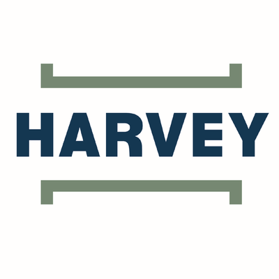 HARVEY
