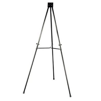 Easels