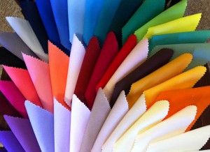 Linen