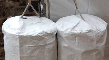 Water Barrels with Covers